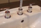 Brodribb Riverhome-plumbing-renovations-10.jpg; ?>