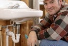 Brodribb Riverhome-plumbing-renovations-4.jpg; ?>